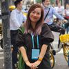 tomylinh91