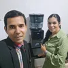 marcelafigueira12