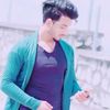 bilaltajzai22