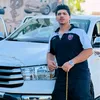 xalo_aka