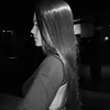 isoouza_