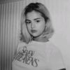 yulisa_1998g