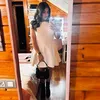tatianaferezzz