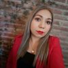 judithpayan00