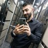abidinuslu_76