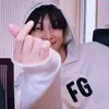 kim_namjoon052