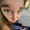 alexianecrl_62