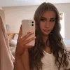 _charlottecody