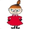 lezziemcguire_
