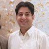 atif.ijaz23