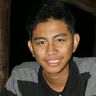 muhammadradiansya4