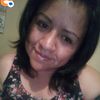 marykissita3