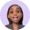 princesskeke739