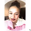 mxlina.pr