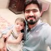 waqassheikh987