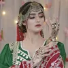 pari_angel8