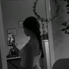 carpee_04