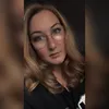 sarilein_91