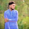 muzammilkhan287