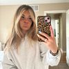 ellenashipp