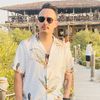 shrestha11243