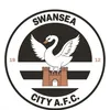 swanslad1997