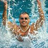 3abdalr7man1