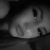 yuna_wgr