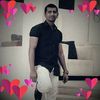 mdasif8915