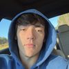 seth.lasseter1