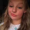 phoebesgotthejeebies