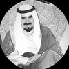 مـ,ـشـ,ـاري🎖🇰🇼 ✪