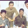 ریبەند لەک