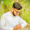 liawni.alk..yam.123