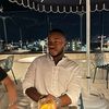 christ_ignanga