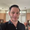 tylerervin7