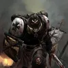 black_templar200