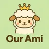 Our Ami 👑