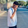 mo.osama_12
