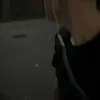 zynctsureal