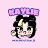 KAYLIE