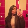 krisjenner99