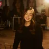 charlottekern_