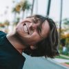 Dylan Pierce