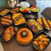 آشپزی/ashpazi