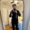 jjakehix