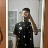 Hồng Sơn Tmo
