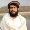 abdulraziqst