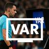 Egypt var