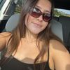 kaitlyn.gates